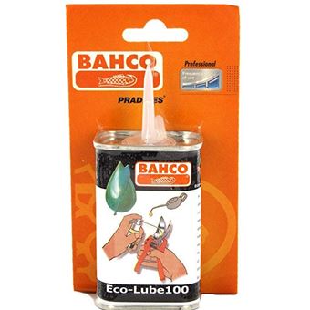 Mazivo na mazání nůžek Bahco ECO-LUBE100 - N/A > LUB-2015