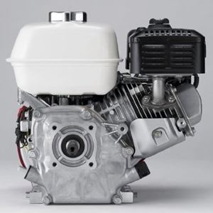 Honda GX160 UT2 QX4-OH -  motor horizontální