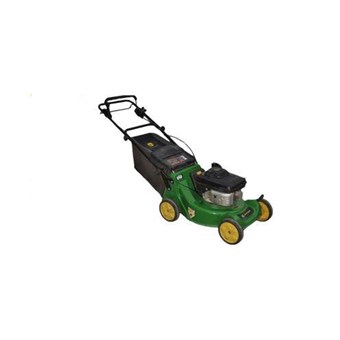 Bowden s páčkou spojky John Deere JX75 6,0 st. BBC