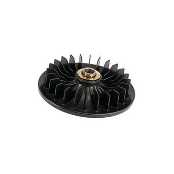 Náboj nože s ventilátorem John Deere JX90C Sabo