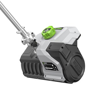 EGO SSA1200 nástavec sněhová fréza pro MULTI-TOOL